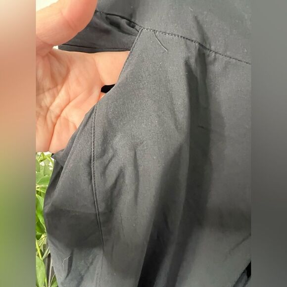 Merrell Pants - Picture 5 of 9